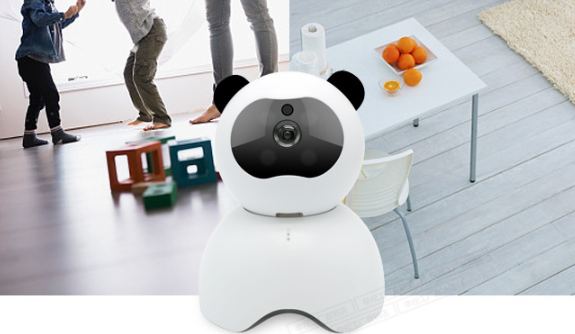 product image - 2
