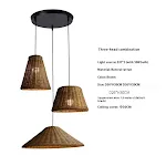 Light Source Not Included