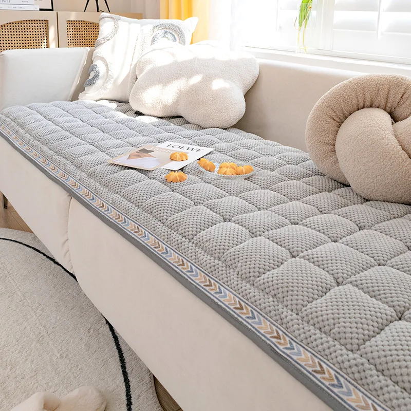 Title 7, HOOPET Dog Blanket Bed Pet Cat Sleeping Mat Sma...