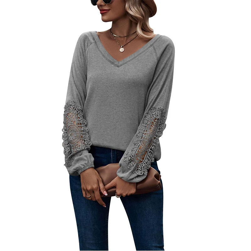 product image - 8