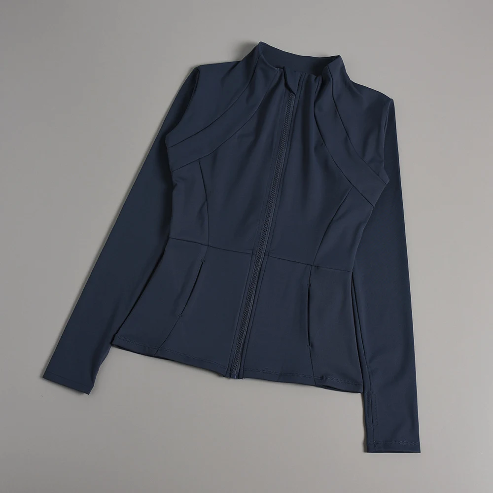 product image - 15