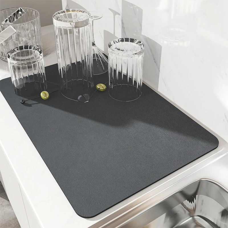 product image - 16