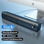 1 Standard Edition