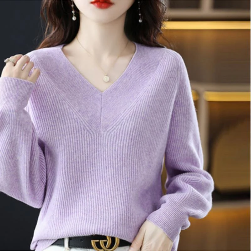 product image - 9