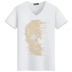 T005White v