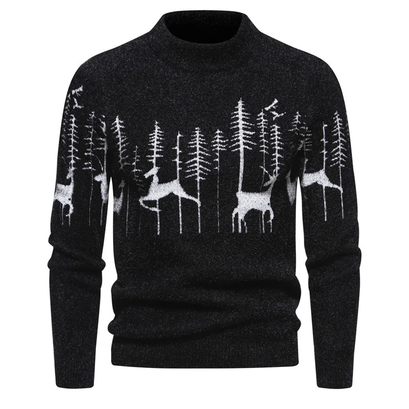 product image - 6