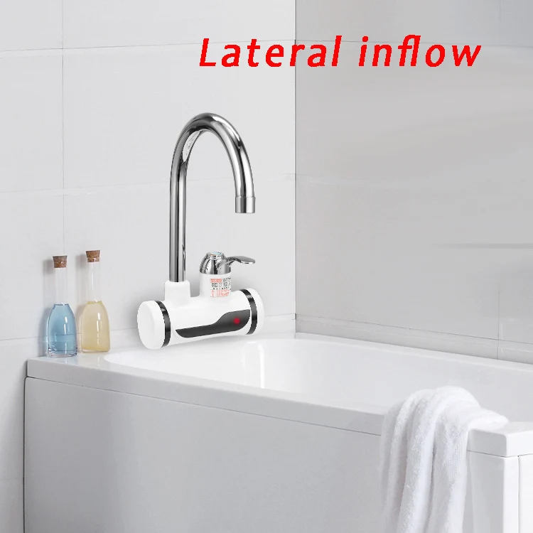 product image - 1