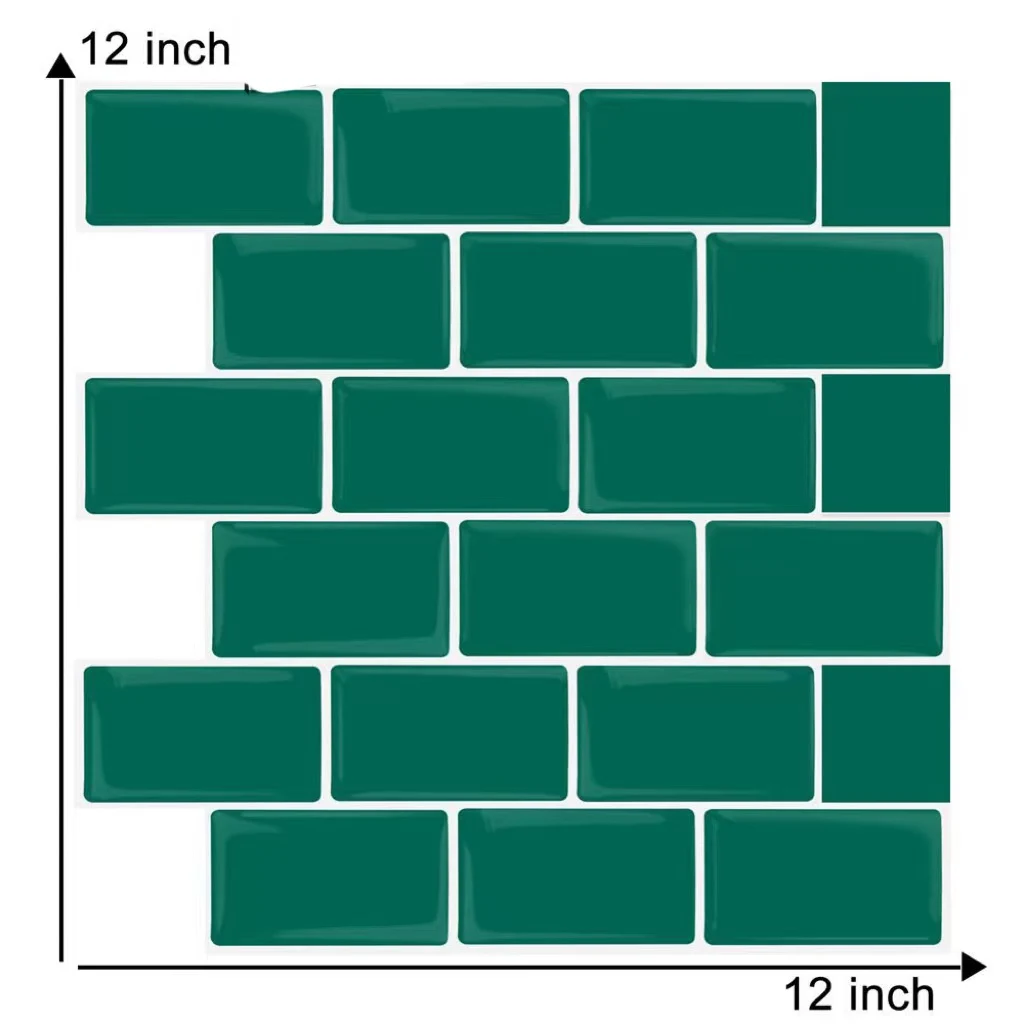 product image - 10