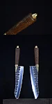 miniatures image - 2