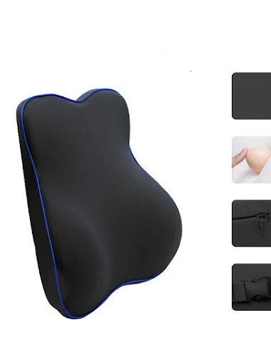 Image product - 3