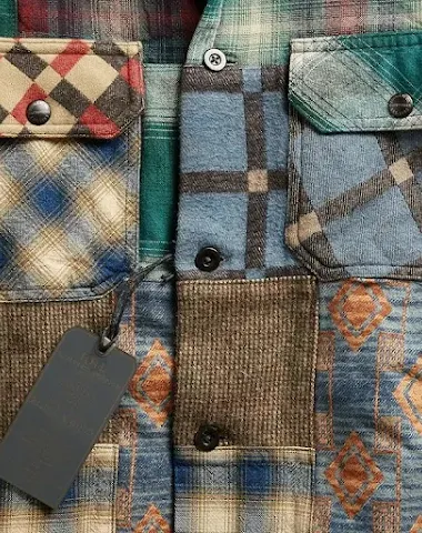 Image product - 2
