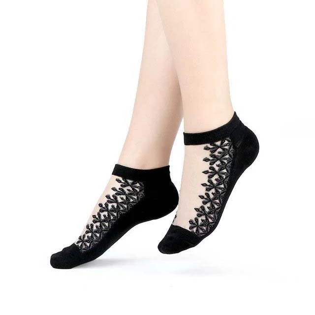 product image - 15