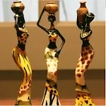 miniatures image - 0