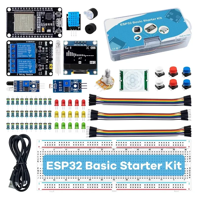 product image - 1