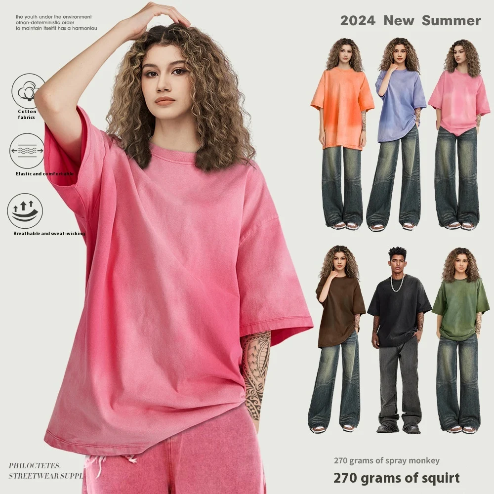 product image - 16