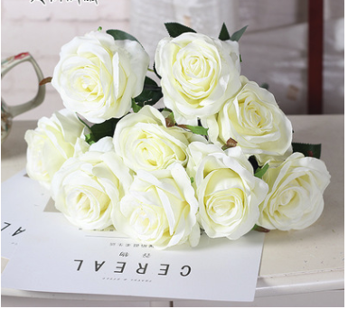 product image - 14