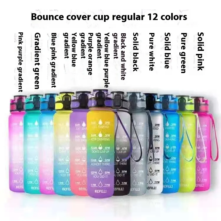 product image - 23