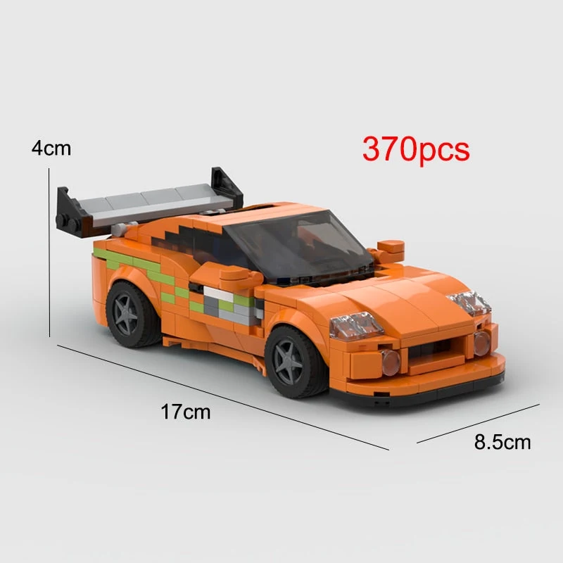 product image - 1