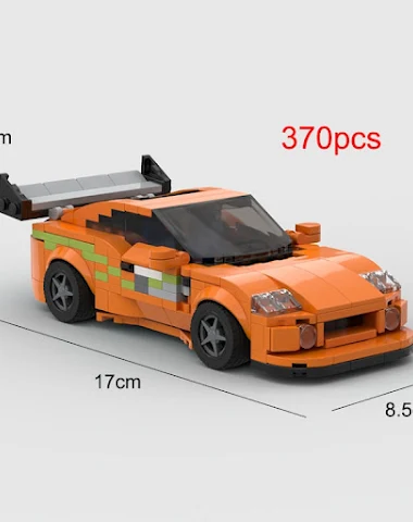 Image product - 1
