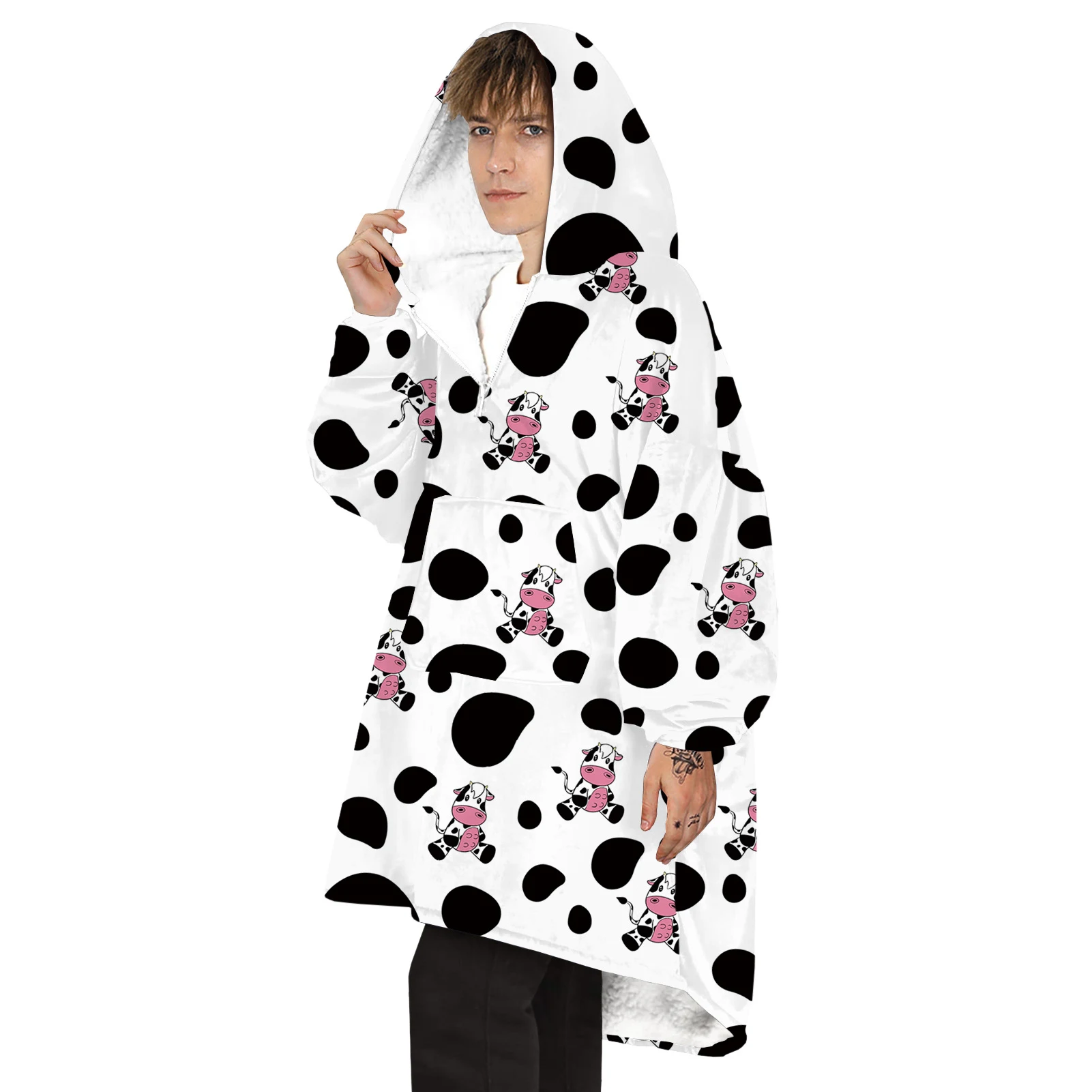 product image - 4