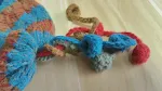miniatures image - 12