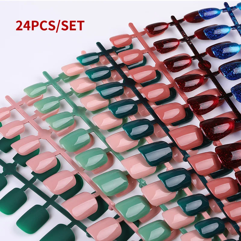 product image - 1