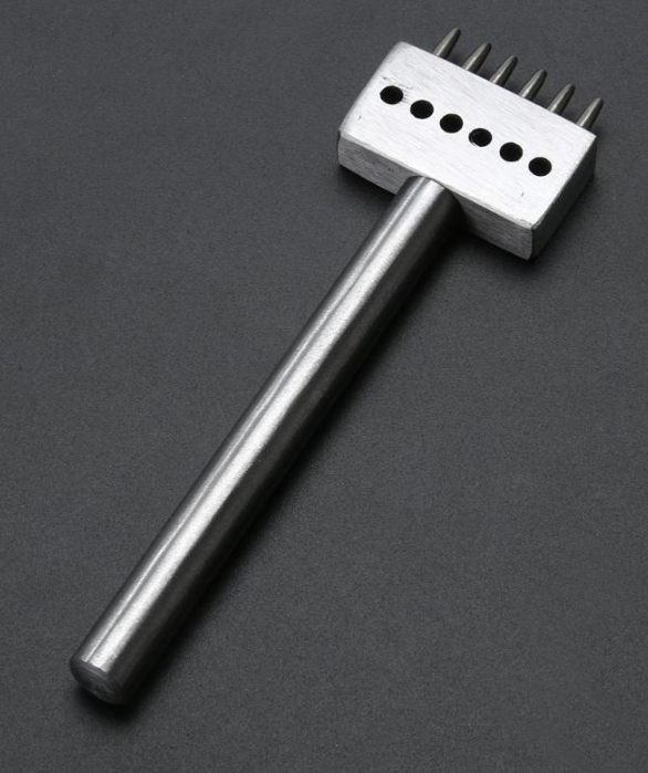 product image - 4