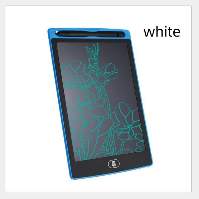 product image - 6