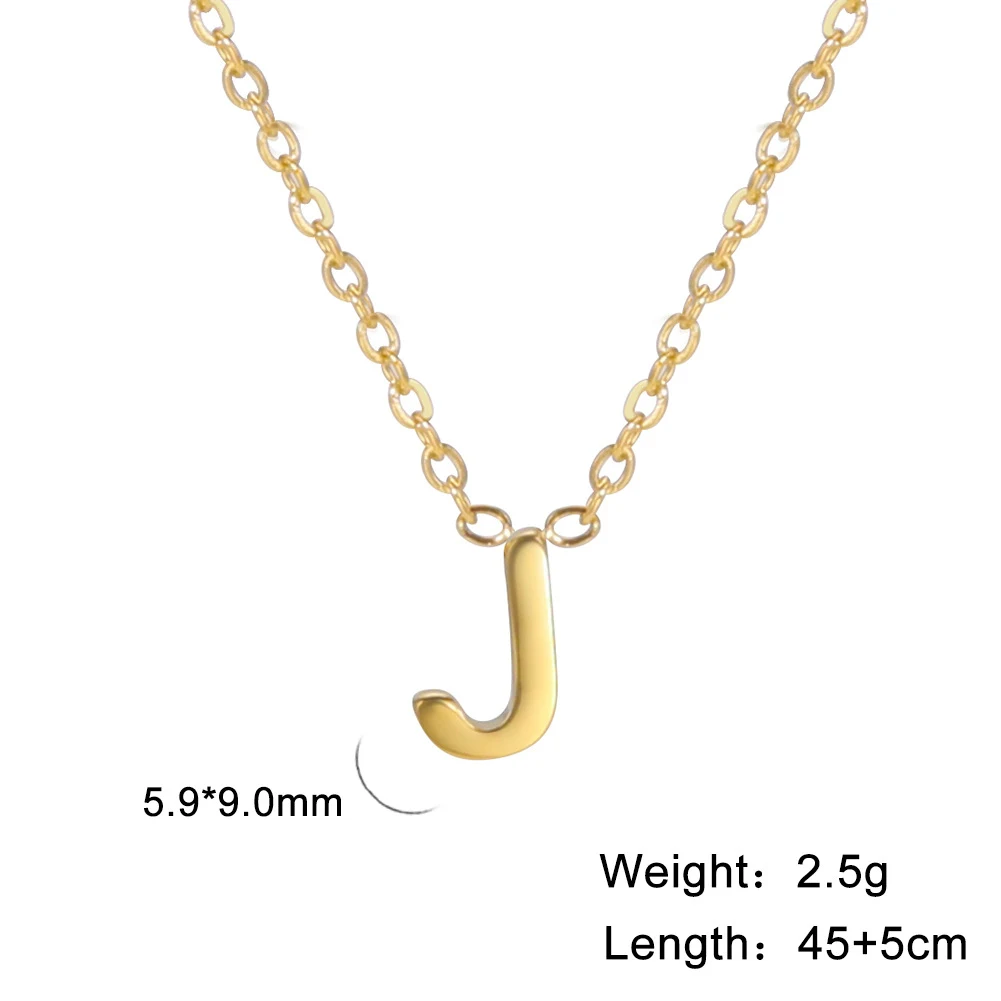 product image - 51