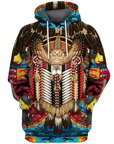 Image product - 1