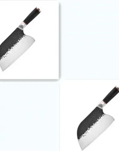 Image product - 1