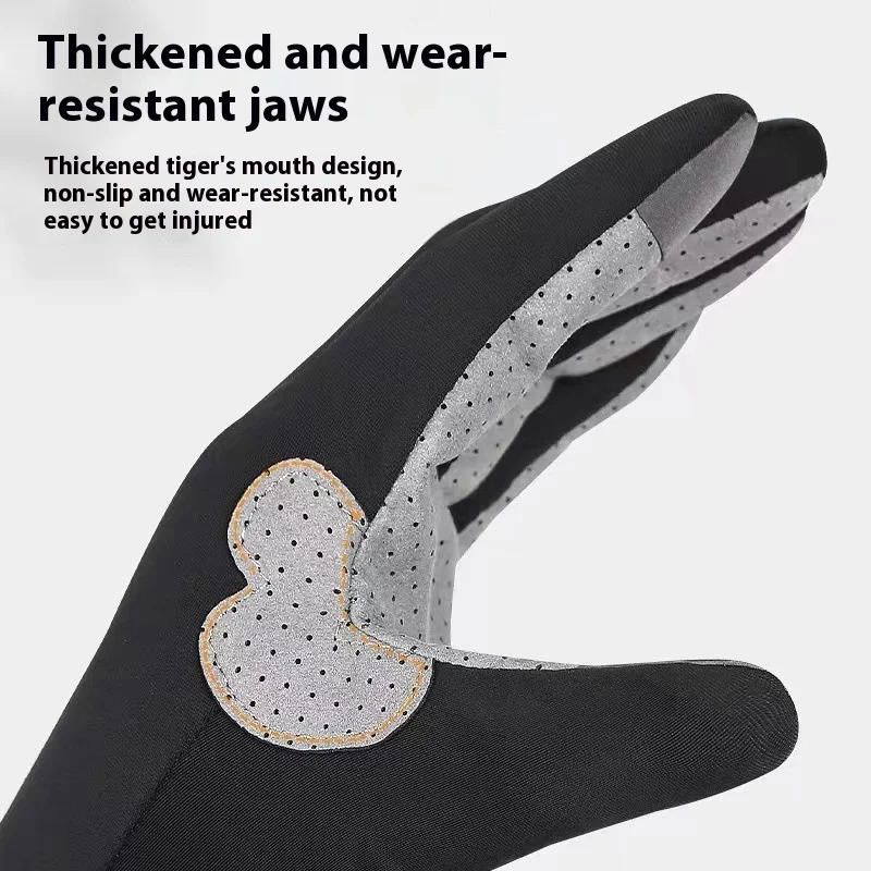 product image - 11