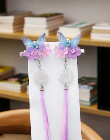 Image product - 2