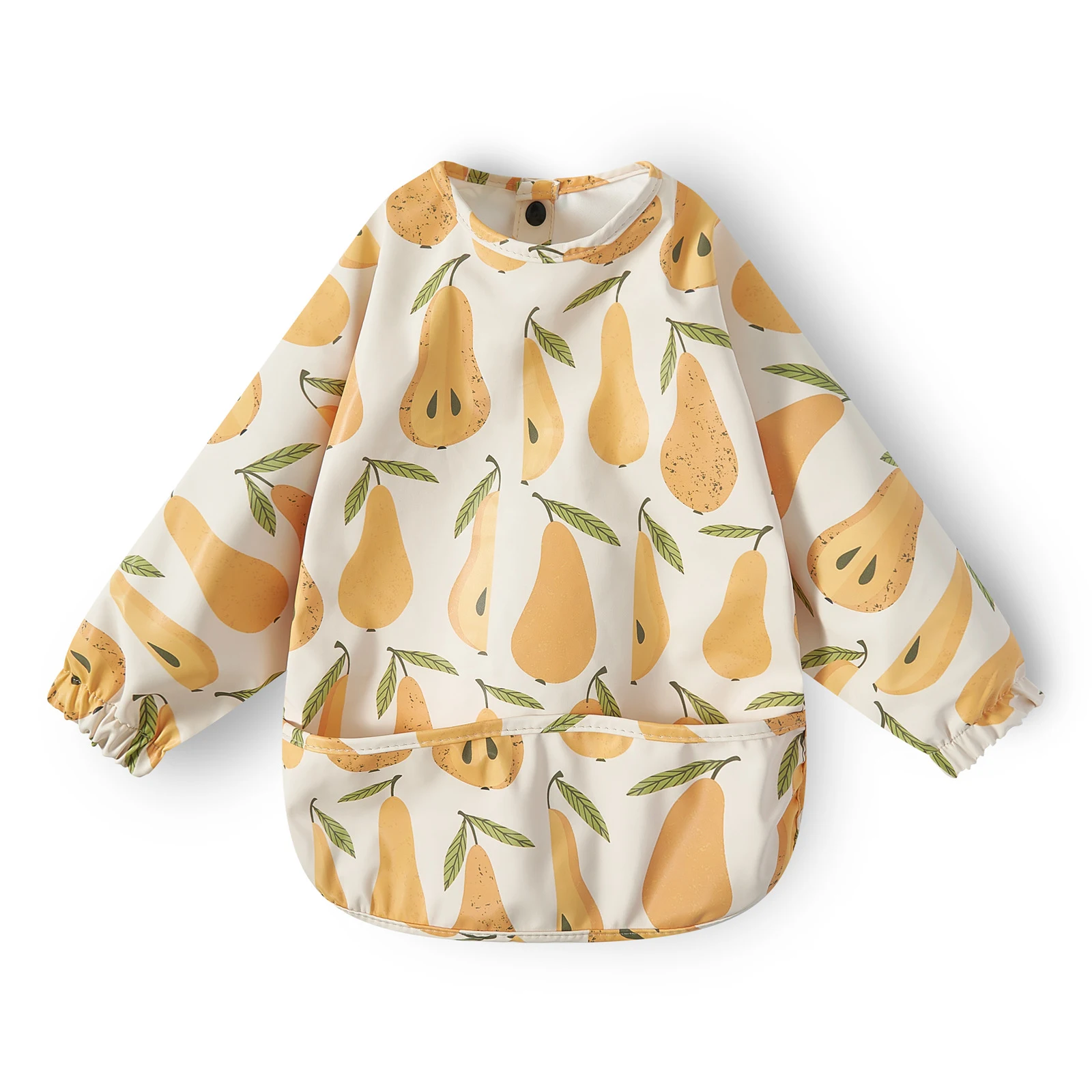 product image - 36