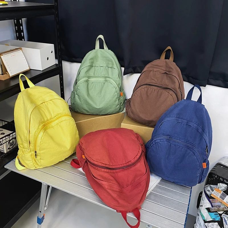 product image - 21