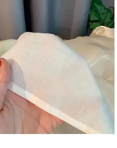 Image product - 0
