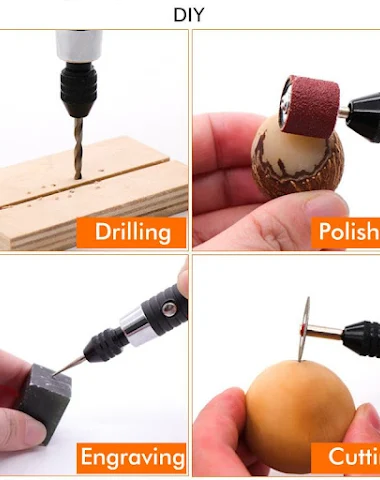 Image product - 1