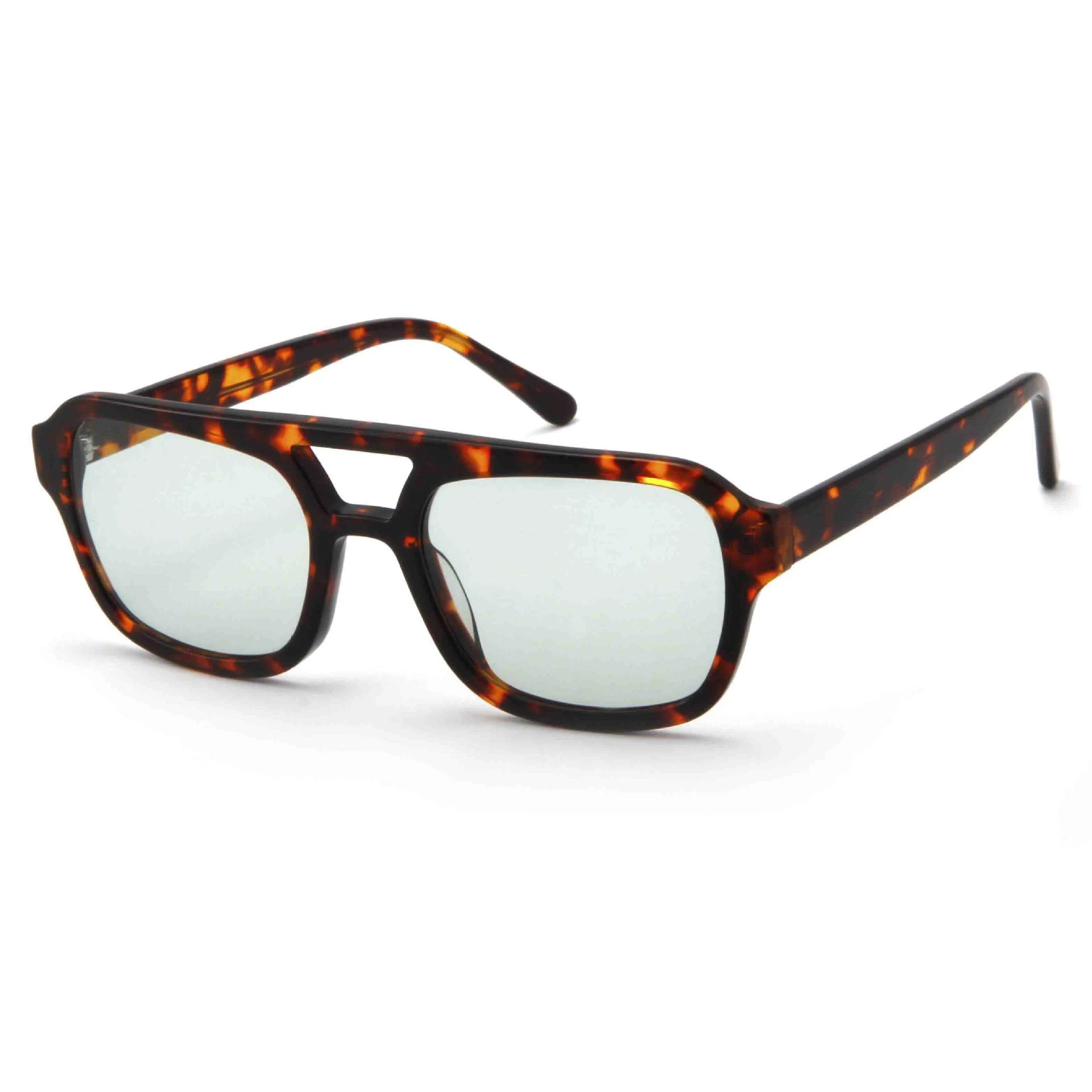 product image - 9