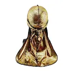 miniatures image - 0
