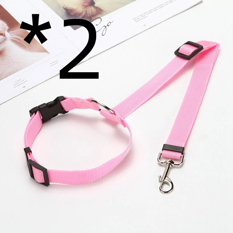 product image - 13