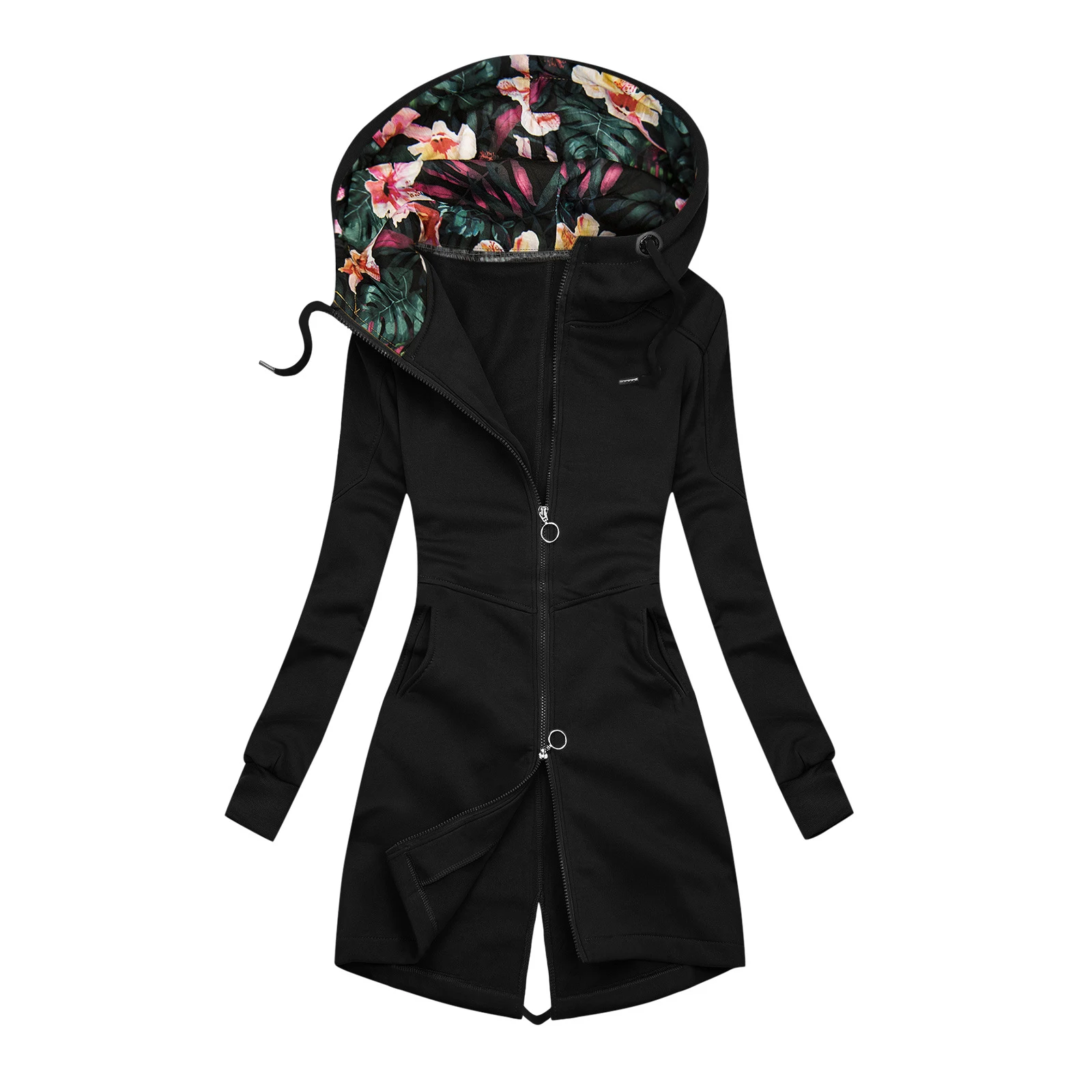 product image - 8