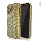 IPhone16Pro