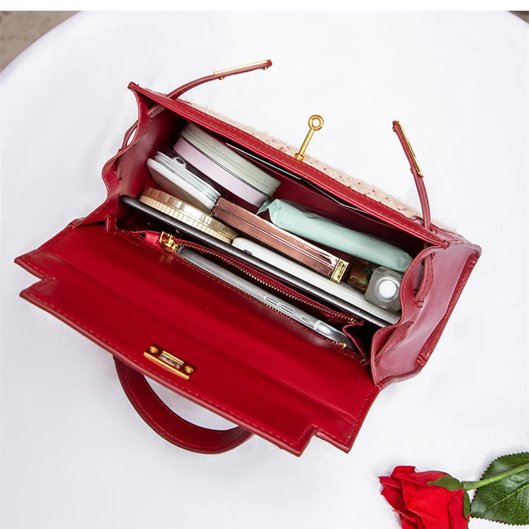 product image - 5