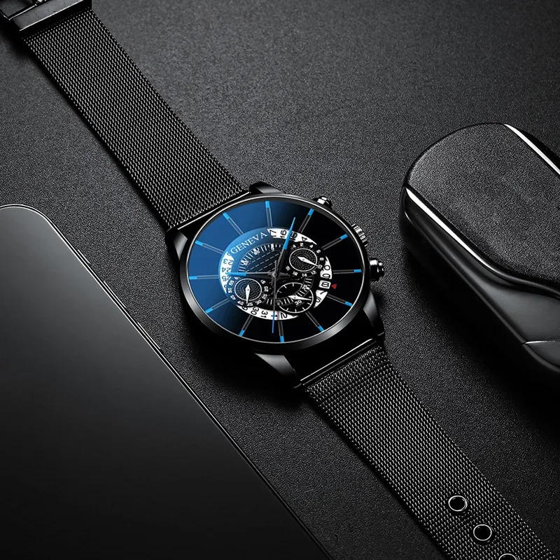 product image - 5