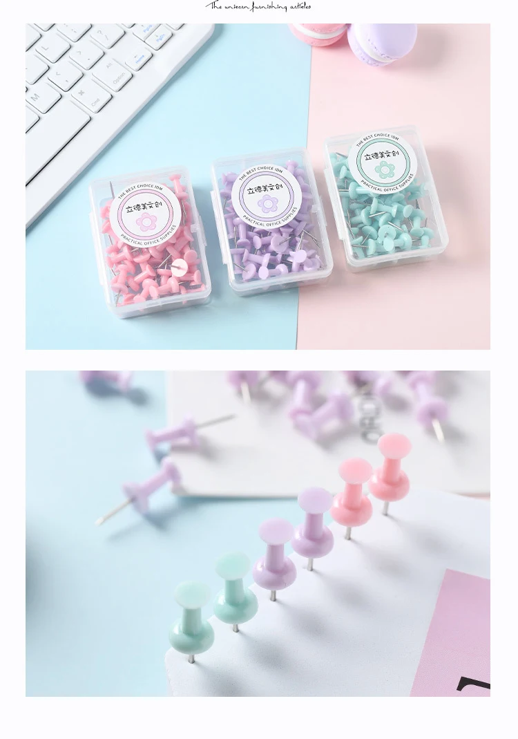 product image - 13