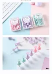 miniatures image - 13