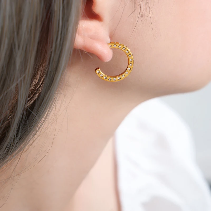 product image - 12