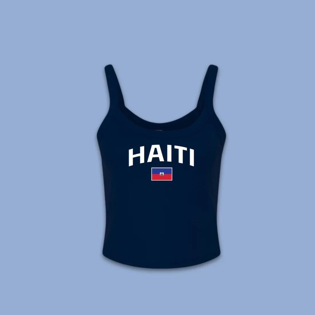 product image - 10