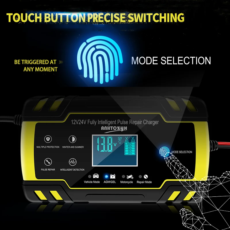 product image - 4