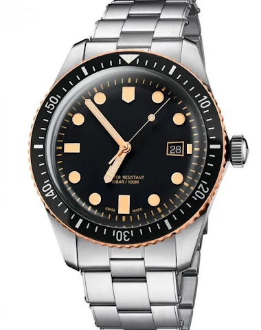 Image product - 2
